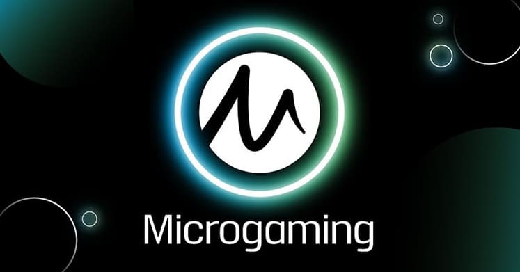 마이크로게이밍-microgaming